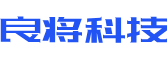 虎林市软件开发公司