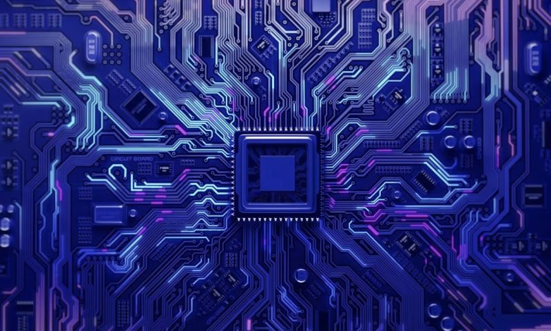 虎林市可上门沟通的软件开发公司，深度剖析SQL与NoSQL在AWS应用差异